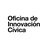 Oficina de Innovación Cívica